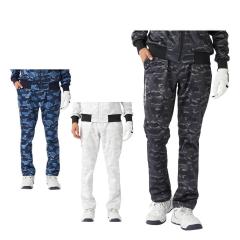 ゾーイ ZOY 071442425 メンズ ハーフパンツ ボトムス 接触冷感 吸水速