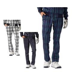 J.LINDEBERG(J.LINDEBERG)ゴルフウェア Maria パンツ 072-74915-25AW