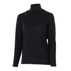 StEFA@~Ym fB[X BIO NEXT oCIlNXg uXT[E[  nClbN E2MJC701 [2025NH~f]