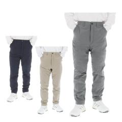 �S���t�E�F�A�@�n���[�h �����Y �o�b�N�V���[�����O ���t���[�X �����O�p���c 1U0-65810 [2025�N�H�~���f��]