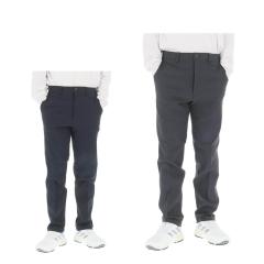 �S���t�E�F�A�@�n���[�h �����Y �X�g���b�` �m�[�^�b�N �����O�p���c 1U0-65811 [2025�N�H�~���f��]