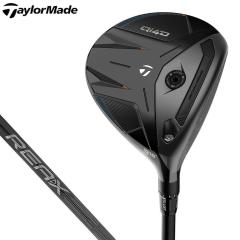 [��s�\��] �e�[���[���C�h�@�����Y Qi4D �t�F�A�E�F�C�E�b�h�@REAX �V���t�g [2026�N���f��]