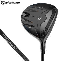 [��s�\��] �e�[���[���C�h�@�����Y Qi4D MAX �t�F�A�E�F�C�E�b�h�@REAX �V���t�g [2026�N���f��]