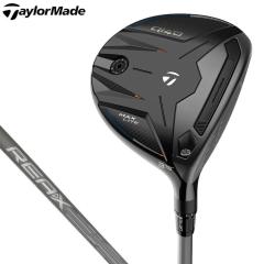 [��s�\��] �e�[���[���C�h�@�����Y Qi4D MAX LITE �t�F�A�E�F�C�E�b�h�@REAX �V���t�g [2026�N���f��]