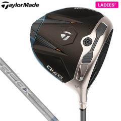 [��s�\��] �e�[���[���C�h�@���f�B�[�X Qi4D MAX LITE �h���C�o�[�@REAX MR �V���t�g [2026�N���f��]