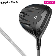 [��s�\��] �e�[���[���C�h�@���f�B�[�X Qi4D MAX LITE �t�F�A�E�F�C�E�b�h�@REAX �V���t�g [2026�N���f��]