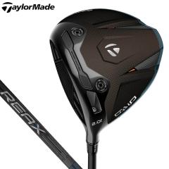 [��s�\��] �e�[���[���C�h�@�����Y Qi4D ���p�E���t�e�B �h���C�o�[�@REAX MR �V���t�g [2026�N���f��]