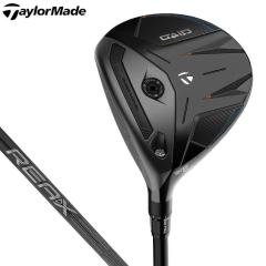 [��s�\��] �e�[���[���C�h�@�����Y Qi4D ���p�E���t�e�B �t�F�A�E�F�C�E�b�h�@REAX �V���t�g [2026�N���f��]