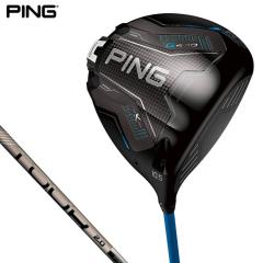 [��s�\��] PING �s���@G440K �h���C�o�[�@PING TOUR 2.0 CHROME �V���t�g [2026�N���f��]