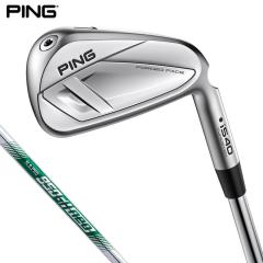 PING �s���@i540 �A�C�A�� 5�{�Z�b�g�i��6�`9�APW�j�@N.S.PRO 950GH neo �X�`�[���V���t�g [2026�N���f��]