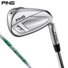 PING �s���@i540 �A�C�A�� �P�i�@N.S.PRO 950GH neo �X�`�[���V���t�g [2026�N���f��]