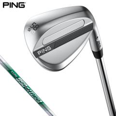 [��s�\��] PING �s���@s259 �n�C�h���p�[���N���[���d�グ �E�F�b�W 58�`62���@N.S.PRO 950GH neo �X�`�[���V���t�g [2026�N���f��]