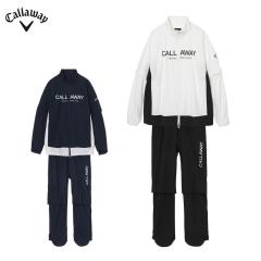 �S���t�E�F�A�@�L�����E�F�C �����Y �Z�b�g�A�b�v 2WAY �x���`���[�V���� ���C���E�F�A C26989100 [2026�N���f��]