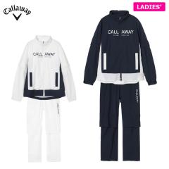 �S���t�E�F�A�@�L�����E�F�C ���f�B�[�X �Z�b�g�A�b�v 2WAY �x���`���[�V���� ���C���E�F�A C26989200 [2026�N���f��]