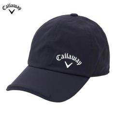 �S���t�E�F�A�@�L�����E�F�C �����Y ���C���L���b�v C26988100 1010 �u���b�N [2026�N���f��]