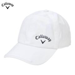 �S���t�E�F�A�@�L�����E�F�C �����Y ���C���L���b�v C26988100 1030 �z���C�g [2026�N���f��]