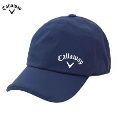 �S���t�E�F�A�@�L�����E�F�C �����Y ���C���L���b�v C26988100 1120 �l�C�r�[ [2026�N���f��]