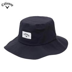 �S���t�E�F�A�@�L�����E�F�C �����Y ���C���o�P�b�g�n�b�g C26988101 1010 �u���b�N [2026�N���f��]