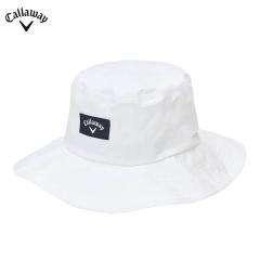 �S���t�E�F�A�@�L�����E�F�C �����Y ���C���o�P�b�g�n�b�g C26988101 1030 �z���C�g [2026�N���f��]