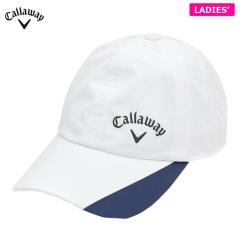 �S���t�E�F�A�@�L�����E�F�C ���f�B�[�X ���C���L���b�v C26988200 1030 �z���C�g [2026�N���f��]