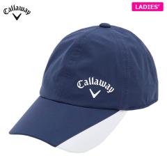 �S���t�E�F�A�@�L�����E�F�C ���f�B�[�X ���C���L���b�v C26988200 1120 �l�C�r�[ [2026�N���f��]