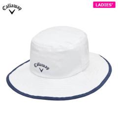 �S���t�E�F�A�@�L�����E�F�C ���f�B�[�X ���C���n�b�g C26988201 1030 �z���C�g [2026�N���f��]