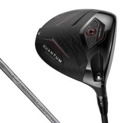 [��s�\��] �L�����E�F�C�@�����Y QUANTUM MAX FAST �N�A���^�� �}�b�N�X �t�@�X�g �h���C�o�[�@SPDSTAR 40 �V���t�g [2026�N���f��]