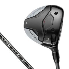 [��s�\��] �L�����E�F�C�@�����Y QUANTUM MAX D �N�A���^�� �}�b�N�XD �t�F�A�E�F�C�E�b�h�@ATHLEMAX 50 �V���t�g [2026�N���f��]