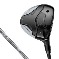 [��s�\��] �L�����E�F�C�@�����Y QUANTUM MAX FAST �N�A���^�� �}�b�N�X �t�@�X�g �t�F�A�E�F�C�E�b�h�@SPDSTAR 40 �V���t�g [2026�N��