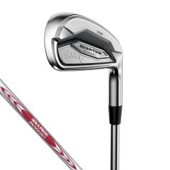 �L�����E�F�C�@�����Y QUANTUM MAX �N�A���^�� �}�b�N�X �A�C�A���@�P�i�@N.S.PRO MODUS3 TOUR 105 �X�`�[���V���t�g [2026�N���f��]