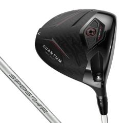 [��s�\��] �L�����E�F�C�@���f�B�[�X QUANTUM MAX FAST �N�A���^�� �}�b�N�X �t�@�X�g �h���C�o�[�@SPDSTAR 40 LDY �V���t�g [2026�N��