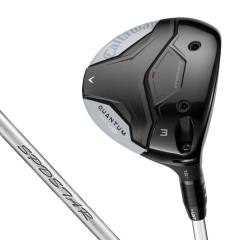 [��s�\��] �L�����E�F�C�@���f�B�[�X QUANTUM MAX FAST �N�A���^�� �}�b�N�X �t�@�X�g �t�F�A�E�F�C�E�b�h�@SPDSTAR 40 LDY �V���t�g [2