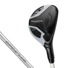 [��s�\��] �L�����E�F�C�@���f�B�[�X QUANTUM MAX FAST �N�A���^�� �}�b�N�X �t�@�X�g ���[�e�B���e�B�@SPDSTAR 40 LDY �V���t�g [2026