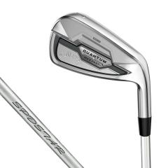 [��s�\��] �L�����E�F�C�@���f�B�[�X QUANTUM MAX FAST �N�A���^�� �}�b�N�X �t�@�X�g �A�C�A���@5�{�Z�b�g�i��7�`9�APW�ASW�j�@SPDSTAR