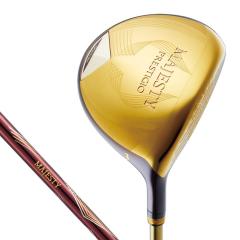 �}�W�F�X�e�B�S���t�@�����Y PRESTIGIO 14 �v���X�e�W�I14 �t�F�A�E�F�C�E�b�h�@MAJESTY LV770 �V���t�g [2026�N���f��]