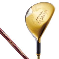 �}�W�F�X�e�B�S���t�@�����Y PRESTIGIO 14 �v���X�e�W�I14 ���[�e�B���e�B�@MAJESTY LV770 �V���t�g [2026�N���f��]