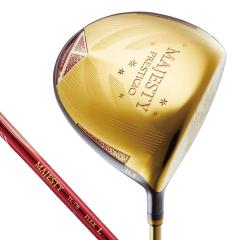 �}�W�F�X�e�B�S���t�@���f�B�[�X PRESTIGIO 14 �v���X�e�W�I14 �h���C�o�[�@MAJESTY TL770 �V���t�g [2026�N���f��]