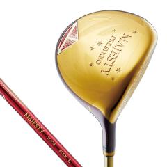 �}�W�F�X�e�B�S���t�@���f�B�[�X PRESTIGIO 14 �v���X�e�W�I14 �t�F�A�E�F�C�E�b�h�@MAJESTY TL770 �V���t�g [2026�N���f��]