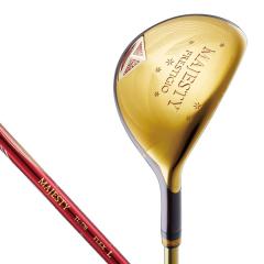 �}�W�F�X�e�B�S���t�@���f�B�[�X PRESTIGIO 14 �v���X�e�W�I14 ���[�e�B���e�B�@MAJESTY TL770 �V���t�g [2026�N���f��]