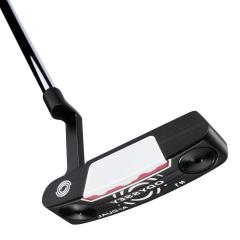 �I�f�b�Z�C�@Ai-DUAL �G�[�A�C �f���A�� ���p�E���t�e�B �p�^�[�@��1 [2026�N���f��]