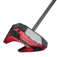 �I�f�b�Z�C�@Ai-DUAL Square 2 Square �G�[�A�C �f���A�� �X�N�G�A 2 �X�N�G�A �p�^�[�@��7 [2026�N���f��]