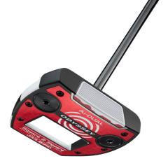 �I�f�b�Z�C�@Ai-DUAL Square 2 Square �G�[�A�C �f���A�� �X�N�G�A 2 �X�N�G�A �p�^�[�@JAILBIRD �W�F�C���o�[�h [2026�N���f��]