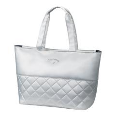 �L�����E�F�C ���f�B�[�X Uptown �A�b�v�^�E�� �g�[�g�o�b�O 26 JM 5926018 �V���o�[ [2026�N���f��]