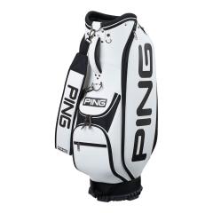 PING �s���@�c�A�[���C�g �L���f�B�o�b�O CB-T2501 38296-01 WHITE