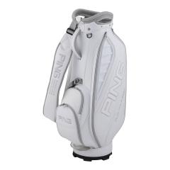 PING �s���@�G�N�X�g�����C�g �L���f�B�o�b�O CB-U2505 38653-05 WHITE/WHITE