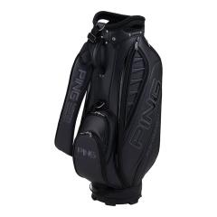 PING �s���@�G�N�X�g�����C�g �L���f�B�o�b�O CB-U2505 38653-06 BLACK/BLACK