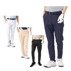 [50��OFF] �S���t�E�F�A�@�t�B�� �����Y �c�C�� 9���� �e�[�p�[�h �p���c 745-300 [2025�N�t�ă��f��] ����