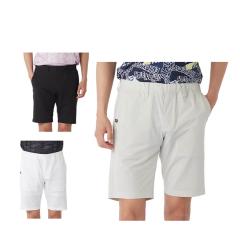 [50��OFF] �S���t�E�F�A�@�t�B�� �����Y �V���[�g�p���c 745-324 [2025�N�t�ă��f��] ����