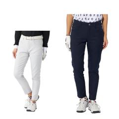 [50��OFF] �S���t�E�F�A�@�t�B�� ���f�B�[�X 9���� �p���c 755-301 [2025�N�t�ă��f��] ����