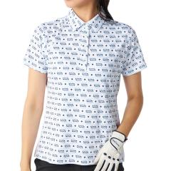 [50��OFF] �S���t�E�F�A�@�}���N���[�� ���f�B�[�X ���m�O������ �z�F�ؑ� ���� �|���V���c 715-652 �u���[ [2025�N�t�ă��f��] ����